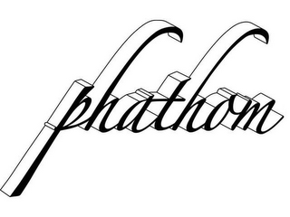 PHATHOM