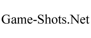 GAME-SHOTS.NET