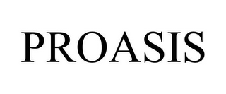 PROASIS