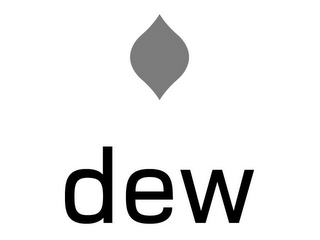 DEW