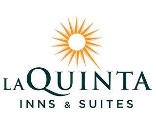 LA QUINTA INNS & SUITES