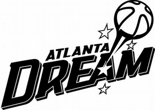 ATLANTA DREAM