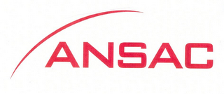 ANSAC