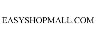 EASYSHOPMALL.COM