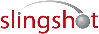 SLINGSHOT