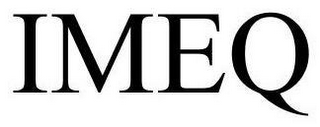 IMEQ