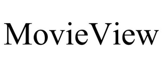 MOVIEVIEW