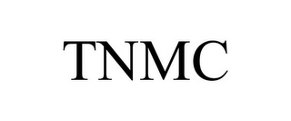 TNMC