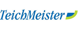 TEICHMEISTER