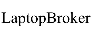 LAPTOPBROKER