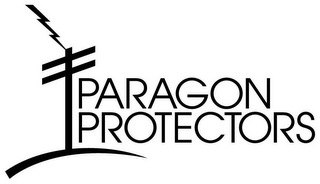 PARAGON PROTECTORS