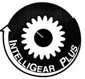 INTELLIGEAR PLUS