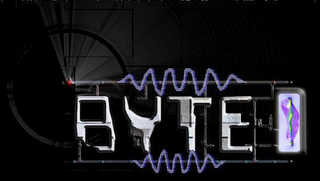 BYTE