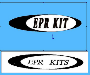 EPR KIT EPR KITS