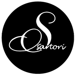 S SARTORI