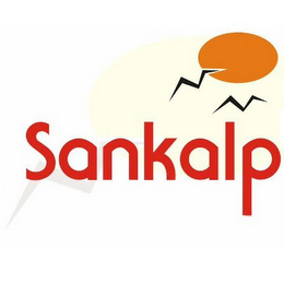 SANKALP