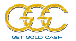 GGC GET GOLD CASH