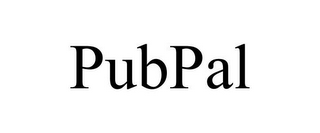 PUBPAL