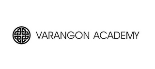 VARANGON ACADEMY