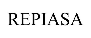 REPIASA