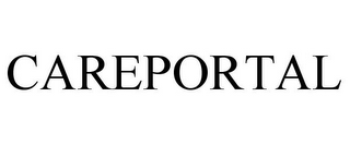CAREPORTAL