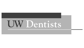 UW DENTISTS