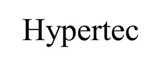 HYPERTEC