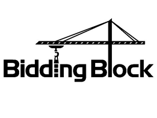 BIDDINGBLOCK