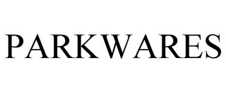 PARKWARES