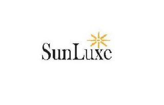 SUNLUXE