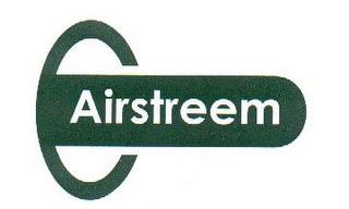 AIRSTREEM