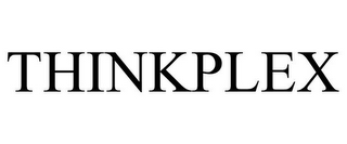 THINKPLEX