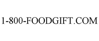 1-800-FOODGIFT.COM