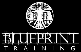 BLUEPRINT TRAINING