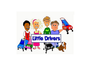 LITTLE DRIVERS