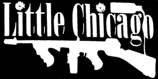 LITTLE CHICAGO