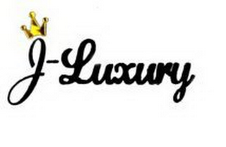 J-LUXURY