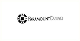 PARAMOUNTCASINO