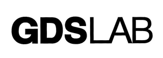GDSLAB