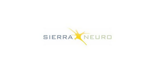 SIERRA NEURO