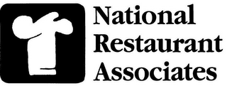 NATIONAL RESTAURANT ASSOCIATES