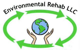 ENVIRONMENTAL REHAB LLC