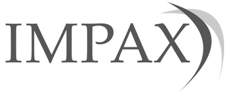 IMPAX