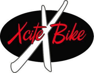 XCITE BIKE