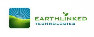 EARTHLINKED TECHNOLOGIES