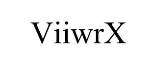 VIIWRX