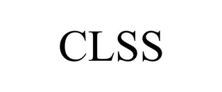 CLSS