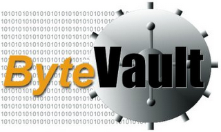 BYTEVAULT