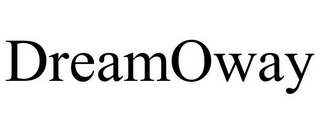 DREAMOWAY