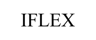 IFLEX